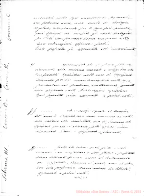 Fotogramma E 1