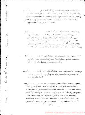 Fotogramma E 2