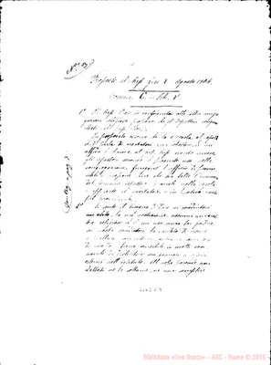 Fotogramma E 4