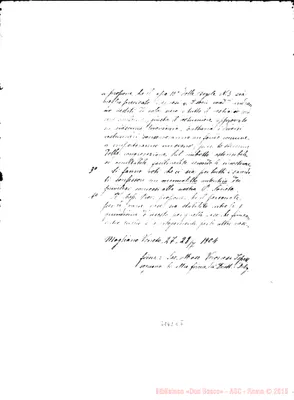 Fotogramma E 5