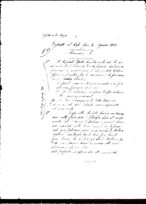Fotogramma E 6