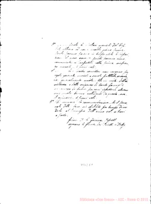 Fotogramma E 7