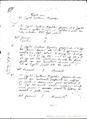 Fotogramma E 8