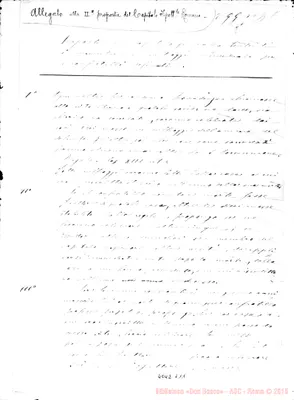Fotogramma E 11
