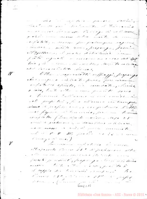 Fotogramma E 12