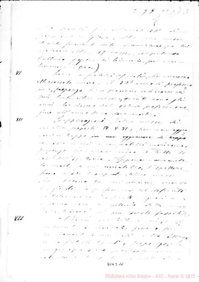 Fotogramma A 1