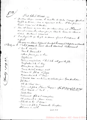 Fotogramma A 11