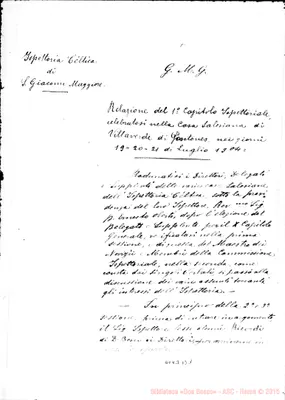 Fotogramma B 1