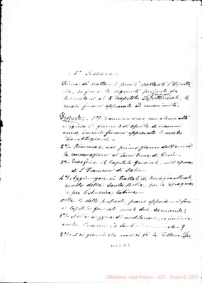 Fotogramma B 2