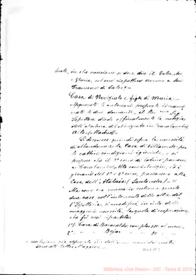 Fotogramma B 3