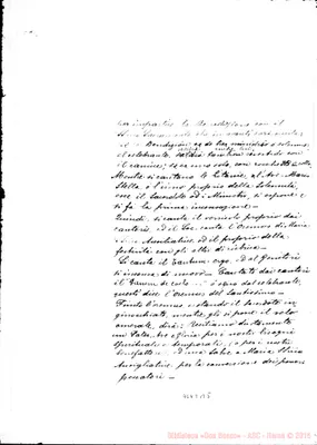 Fotogramma B 5