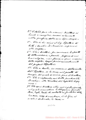Fotogramma B 6
