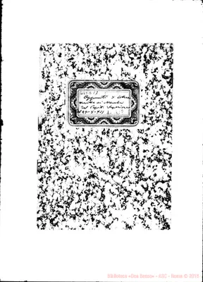 Fotogramma B 11
