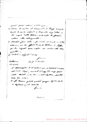 Fotogramma C 1