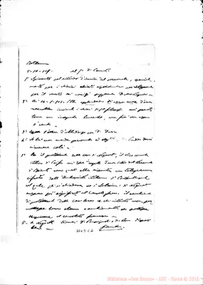 Fotogramma C 2