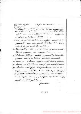 Fotogramma C 3