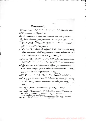 Fotogramma C 6