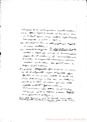 Fotogramma C 8