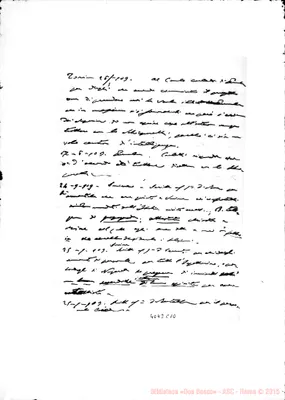 Fotogramma C 10