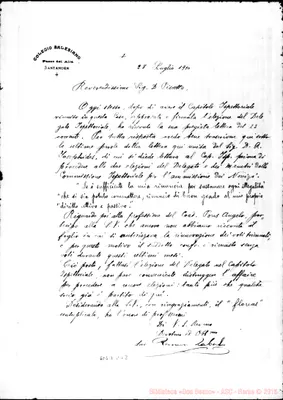 Fotogramma C 12