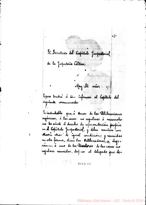 Fotogramma D 1