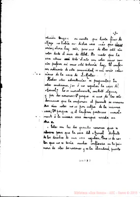 Fotogramma D 3