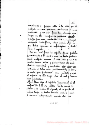 Fotogramma D 5