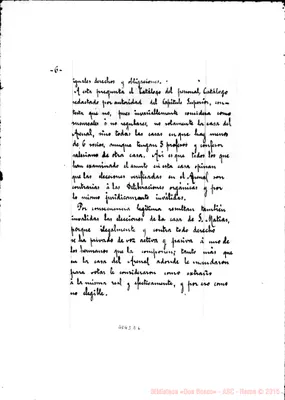 Fotogramma D 6