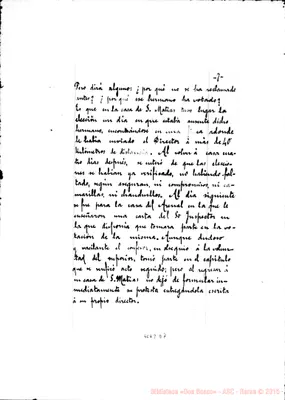 Fotogramma D 7