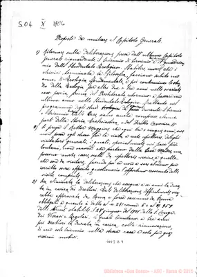 Fotogramma D 9