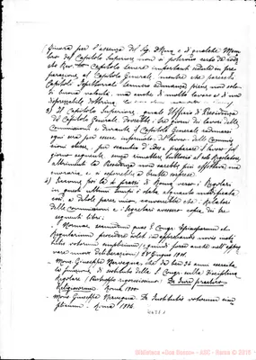Fotogramma E 1