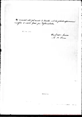 Fotogramma E 2