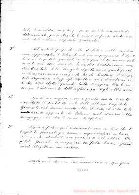 Fotogramma E 4