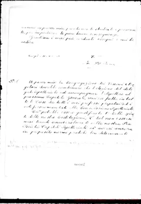 Fotogramma E 5