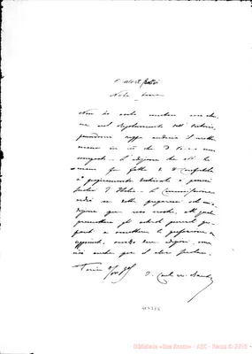 Fotogramma E 6