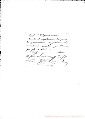 Fotogramma E 7