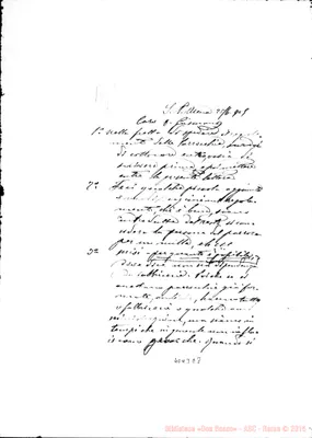 Fotogramma E 8