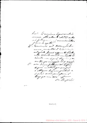 Fotogramma E 9