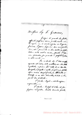 Fotogramma E 10