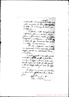 Fotogramma E 11