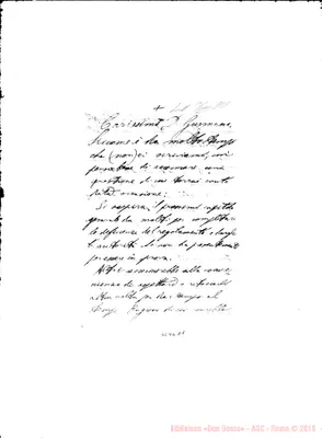 Fotogramma A 1