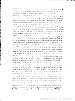 Fotogramma A 9