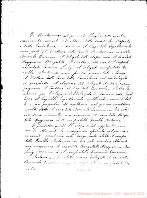 Fotogramma A 12