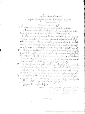 Fotogramma B 2