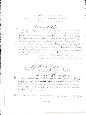 Fotogramma B 3