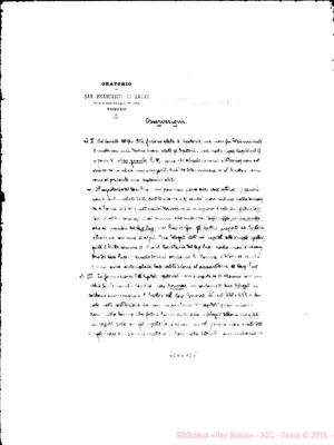 Fotogramma B 5
