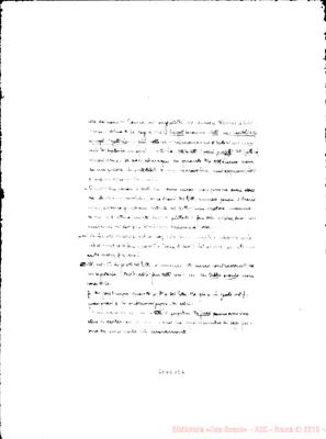 Fotogramma B 6