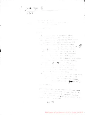 Fotogramma B 8