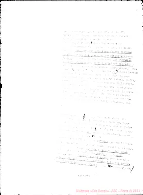 Fotogramma B 9