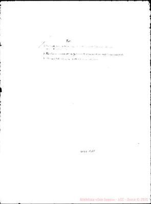 Fotogramma B 11